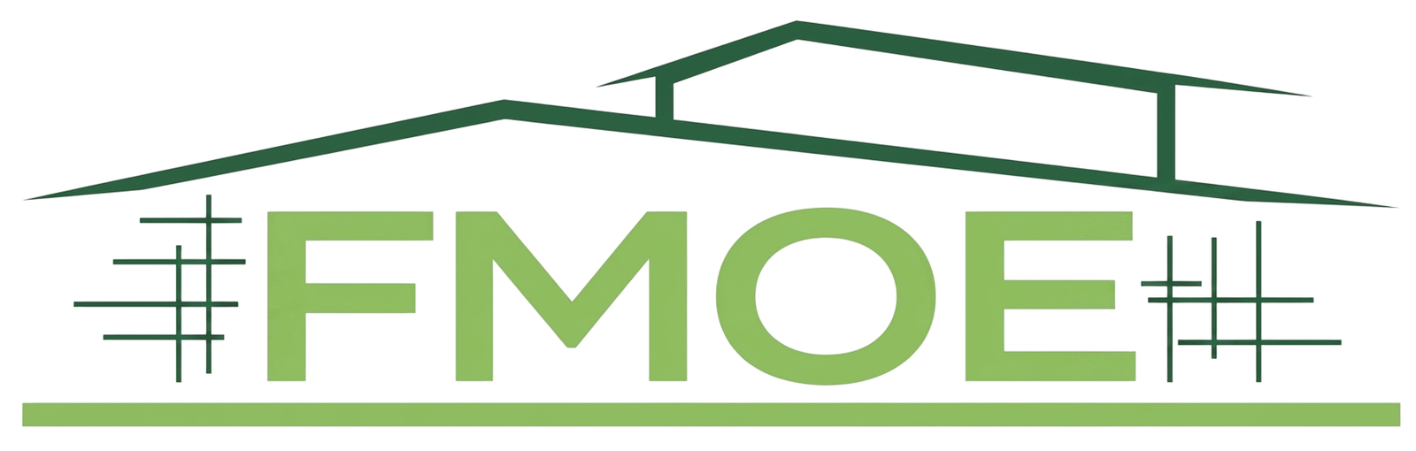 FMOE - Maîtrise d'Oeuvre